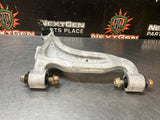2014 CADILLAC CTS-V LH DRIVER REAR UPPER CONTROL ARM OEM #1233