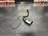 2006-2013 C6 CORVETTE READY 2 RACE WIRELESS CONTROLLER #1468