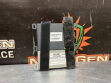 2005 CADILLAC CTS-V SIRIUS CONNECT SIR-GM1 RADIO TUNER #1587