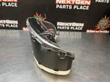 2007 C6 CORVETTE CLUSTER INFORMATION CONTROL PANEL 15832637 OEM #1080