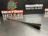 10-14 FORD MUSTANG GT RADIO ANTENNA AR3T-19G461-BE OEM #970