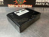 2011 SILVERADO 2500HD LML BCM BODY CONTROL MODULE 20939137 OEM #1268