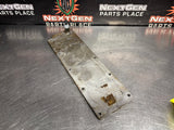 4.8 5.3 6.0 6.2 GM VALLEY COVER with out DOD 12598833 oem