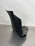 05 - 13 C6 CORVETTE RH WHEEL LINER RIGHT FRONT FENDER LINER OEM 15806318 #1485