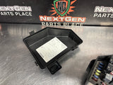 08 - 09 PONTIAC G8 FUSE BOX OEM 92202583 #1590