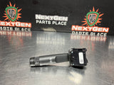 2011 CAMARO SS WIPER WINDSHIELD CONTROL SWITCH OEM 25991658 #951