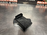 2019 CAMARO SS TRACTION CONTROL MODULE with BRACKET 84473290 #1126