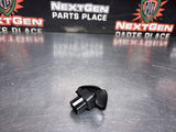 05-13 C6 CORVETTE RH PASSENGER DOOR RELEASE SWITCH 10362041 #4000
