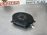 2012 FORD MUSTANG GT PASSENGER SIDE DOOR SPEAKER OEM #532