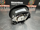 2013 FORD MUSTANG GT STEERING WHEEL AIR BAG OEM #1177
