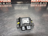 08 - 09 PONTIAC G8 OCCUPANT SENSOR MODULE OEM 92216444 #1590