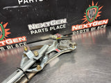 2003 FORD MUSTANG MACH 1 RH PASSENGER WINDOW REGULATOR OEM #1495