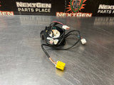 05-13 C6 CORVETTE AIRBAG CLOCK SPRING OEM 26129609 #1266