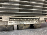 2011 FORD F250 PCM ECM ECU COMPUTER BC3A-12B684-KA BC3A-12A650-EEC OEM #1148