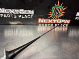 10-14 FORD MUSTANG GT RADIO ANTENNA AR3T-19G461-BE OEM #1290