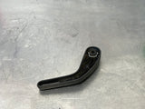 05-13 C6 CORVETTE LH DRIVER SEAT ADJUSTMENT LEVER OEM 88898519
