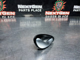 04-06 PONTIAC GTO RH PASSENGER SIDE INTERIOR DOOR HANDLE 92050974 #1306