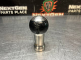 2005 CADILLAC CTS-V BILLET SHIFT KNOB #1587