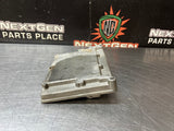 2003 FORD F250 6.0 POWER STROKE PCM 3C3A-12A650-BHL OEM #1185