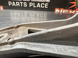 05-13 C6 CORVETTE ABS ANTI LOCK BRAKE PUMP SUPPORT BRACKET 10438259 #1194