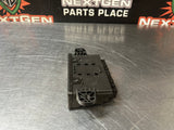 2024 FORD MUSTANG GT LH DRIVER SIDE DOOR CONTROL MODULE OEM JX7T-14B531-BD #1226