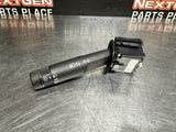 2018 CAMARO SS HEADLIGHT TURN SIGNAL SWITCH STALK OEM 23465299 #938