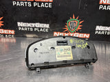 04-06 PONTIAC GTO CLUSTER ASSEMBLY AUTO. 149,826 MILES 92174647 OEM #3764