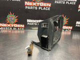 97-04 C5 CORVETTE HEADS UP DISPLAY HUD OEM 10279814 #963