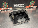 2004 PONTIAC GTO PCM BRACKET AND COVER OEM #1438