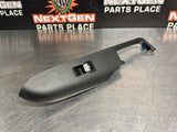 2015 FORD MUSTANG GT RH PASSENGER SIDE WINDOW SWITCH OEM FR3B-14528-A #1196