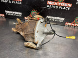 2004 PONTIAC GTO REAR DIFFERENTIAL LSD 92085125 3.46 GEAR RATIO OEM #1691