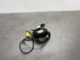 05-13 C6 CORVETTE AIRBAG CLOCK SPRING OEM 26129609 #1492