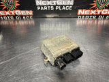 2011 FORD F250 DIESEL GLOW PLUG RELAY MODULE BC3A-12B533-AD OEM #1320