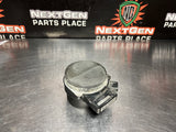 2006 GTO MAF MASS AIR FLOW SENSOR #1025