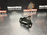 2012 MUSTANG GT HOOD RELEASE LATCH OEM #847