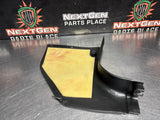 04-06 GTO DRIVER SIDE LH KICK PANEL 92047031 OEM #1438