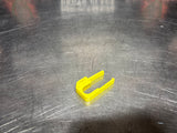 04-06 PONTIAC GTO WHEEL NUT CAP REMOVAL TOOL 92112267 OEM #1269