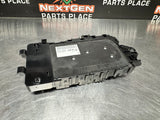 2017 FORD MUSTANG GT BCM BODY CONTROL MODULE HR3T-15604-HFA OEM #794