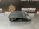 2024 FORD MUSTANG OVERHEAD CONSOLE DOME LIGHT OEM #1226