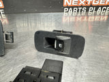 2019 FORD F250 WINDOW SWITCHES OEM #1308