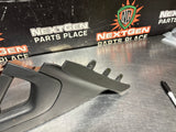 2014 C7 CORVETTE RH CENTER CONSOLE GRAB HANDLE TRIM 340108AB OEM #1604