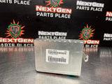 1999 C5 CORVETTE BODY CONTROL MODULE BCM OEM 09367609 #964
