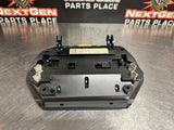 2018 CAMARO NAVIGATION DISPLAY SCREEN RADIO OEM 84849534 #938