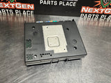 2018 CAMARO SS HUMAN INTERFACE MODULE 2.5 HMI OEM 84364934 #938