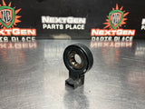 99-00 C5 CORVETTE STEERING COLUMN POSITION SENSOR OEM 26058286 #963