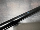 2011 CAMARO SS HOOD STRUT OEM  92203599 #982