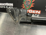 2017 FORD MUSTANG GT LH DRIVER SIDE DOOR SWEEP WEATHERSTRIP FR3B-6321435-AH #794