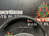 2010 CAMARO SS STEERING WHEEL OEM #1646