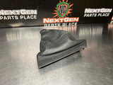 05 - 13 C6 CORVETTE  E BRAKE BOOT OEM #1038