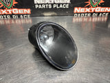 04-06 PONTIAC GTO FOG LIGHT DRIVER SIDE LH 92119489 OEM #1438